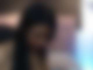 slendyclub's Live Sex Cam Show