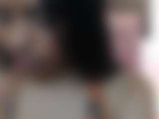 slendyclub's Live Sex Cam Show