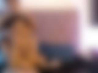 slendyclub's Live Sex Cam Show