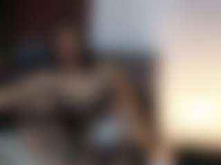 slendyclub's Live Sex Cam Show
