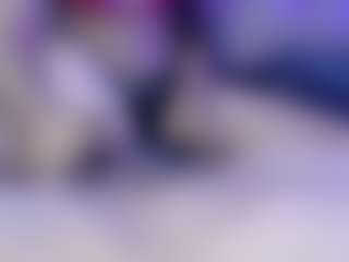 slendyclub's Live Sex Cam Show