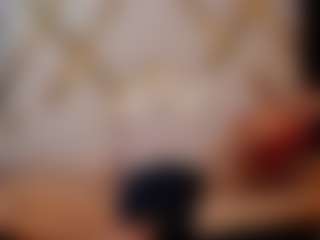 slendyclub's Live Sex Cam Show