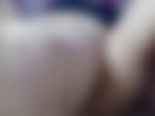 slendyclub's Live Sex Cam Show