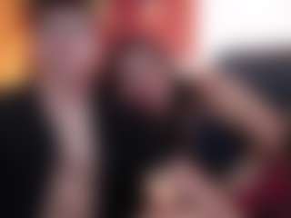 slendyclub's Live Sex Cam Show