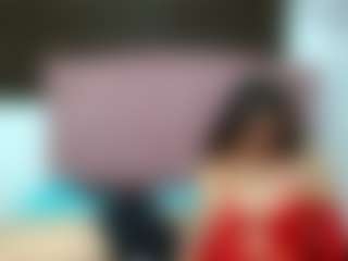 slendyclub's Live Sex Cam Show