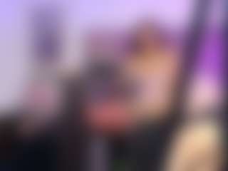 slendyclub's Live Sex Cam Show
