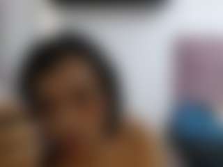 slendyclub's Live Sex Cam Show