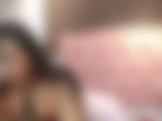 slendyclub's Live Sex Cam Show