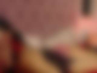 Live cam show with slendyclub - Biracial on nudelive.tv