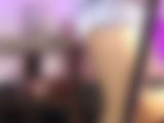 slendyclub's Live Sex Cam Show