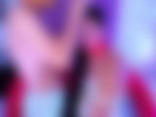 slendyclub's Live Sex Cam Show