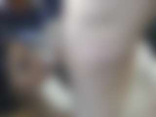 slendyclub's Live Sex Cam Show