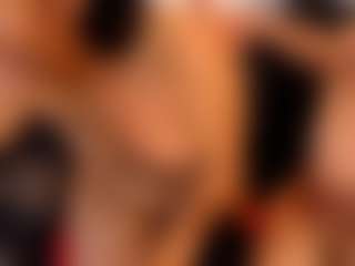 slendyclub's Live Sex Cam Show