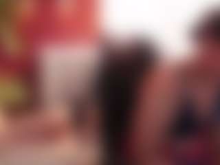 slendyclub's Live Sex Cam Show