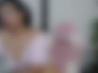 Live cam show with slendyclub - Outside on Dare Cams