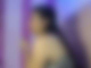 slendyclub's Live Sex Cam Show