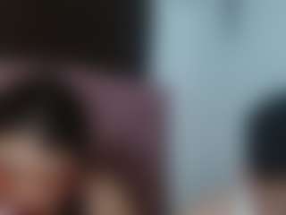 slendyclub's Live Sex Cam Show