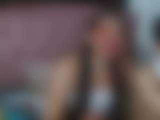 slendyclub's Live Sex Cam Show