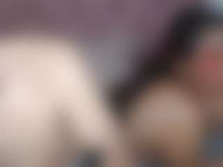 slendyclub's Live Sex Cam Show