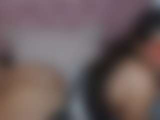 slendyclub's Live Sex Cam Show