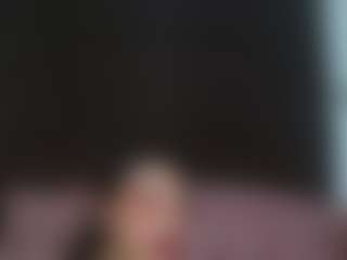 slendyclub's Live Sex Cam Show