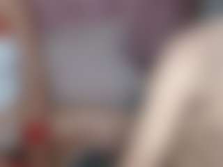 slendyclub's Live Sex Cam Show