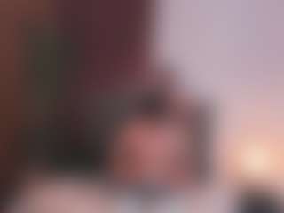 slendyclub's Live Sex Cam Show