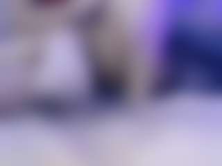 slendyclub's Live Sex Cam Show