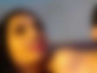 slendyclub's Live Sex Cam Show