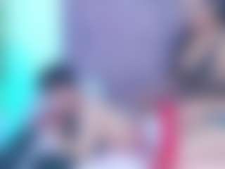 slendyclub's Live Sex Cam Show