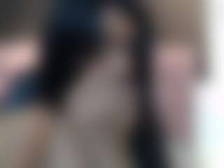 slendyclub's Live Sex Cam Show