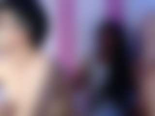 slendyclub's Live Sex Cam Show