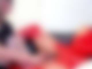 slendyclub's Live Sex Cam Show