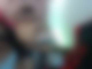 slendyclub's Live Sex Cam Show
