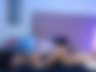 slendyclub's Live Sex Cam Show