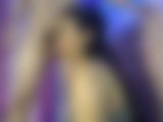 slendyclub's Live Sex Cam Show