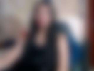 slendyclub's Live Sex Cam Show