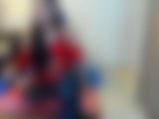 slendyclub's Live Sex Cam Show