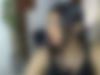 slendyclub's Live Sex Cam Show