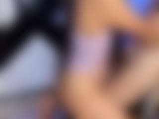 slendyclub's Live Sex Cam Show