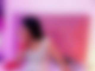 Live cam show with slendyclub - Orgasm on Camsoda