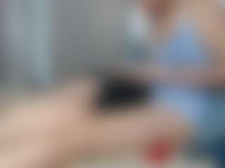 slendyclub's Live Sex Cam Show