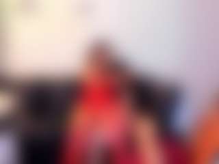Live cam show with slendyclub - Teen Boy 18 on TeamSkeetLive