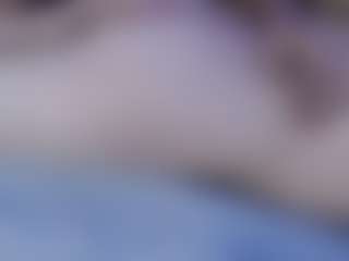 slendyclub's Live Sex Cam Show