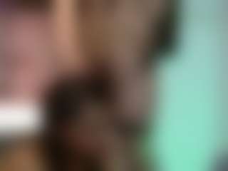 slendyclub's Live Sex Cam Show