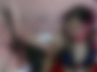 slendyclub's Live Sex Cam Show