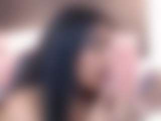 slendyclub's Live Sex Cam Show