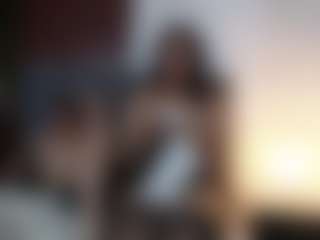slendyclub's Live Sex Cam Show