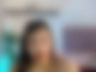 slendyclub's Live Sex Cam Show