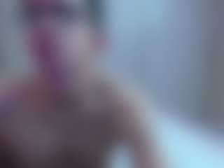 slendyclub's Live Sex Cam Show